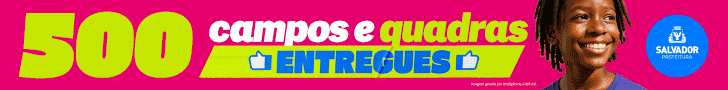 Anuncio