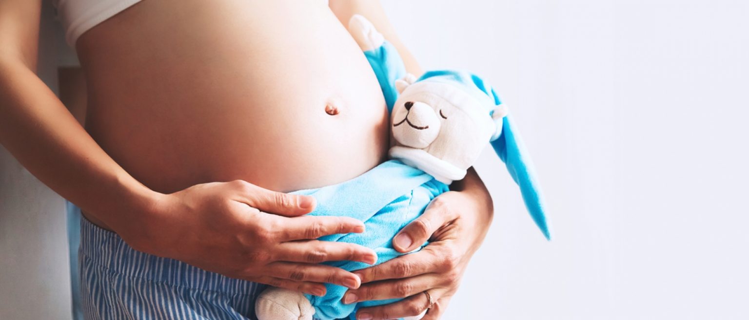 Capa: A importância do aconselhamento reprodutivo para mulheres 30+ que ainda querem ter filhos