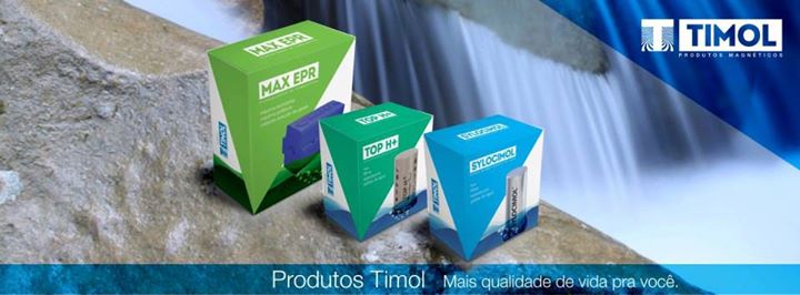 Anuncio