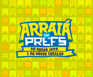 Anuncio