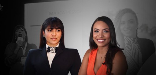 Capa: Café Mulheres Estratégicas reúne empreendedoras em Salvador com presença internacional