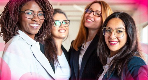 Capa: Prefeitura de Lauro de Freitas abre inscrições para WorkShop em Empreendedorismo Feminino