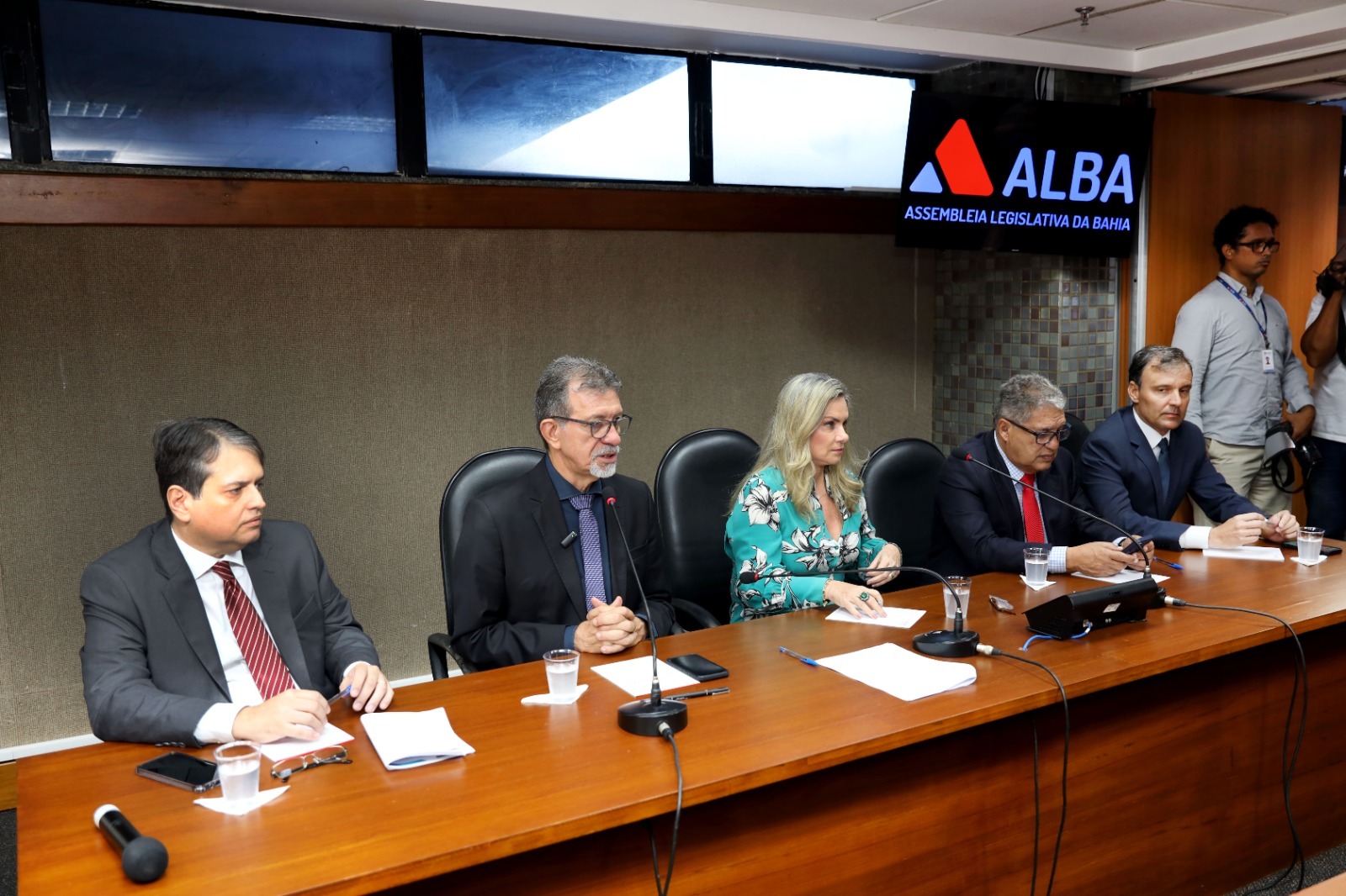 Capa: Obras da Ponte Salvador–Ilha de Itaparica começam em junho de 2026