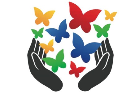 Capa: Secretaria das Mulheres discute cuidados paliativos perinatal e perdas gestacional, neonatal e infantil na Alba