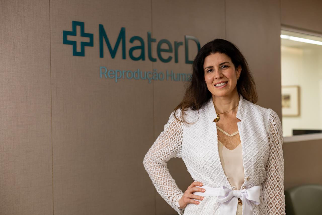 Capa: Congelamento de óvulos ganha força entre brasileiras que adiam a maternidade
