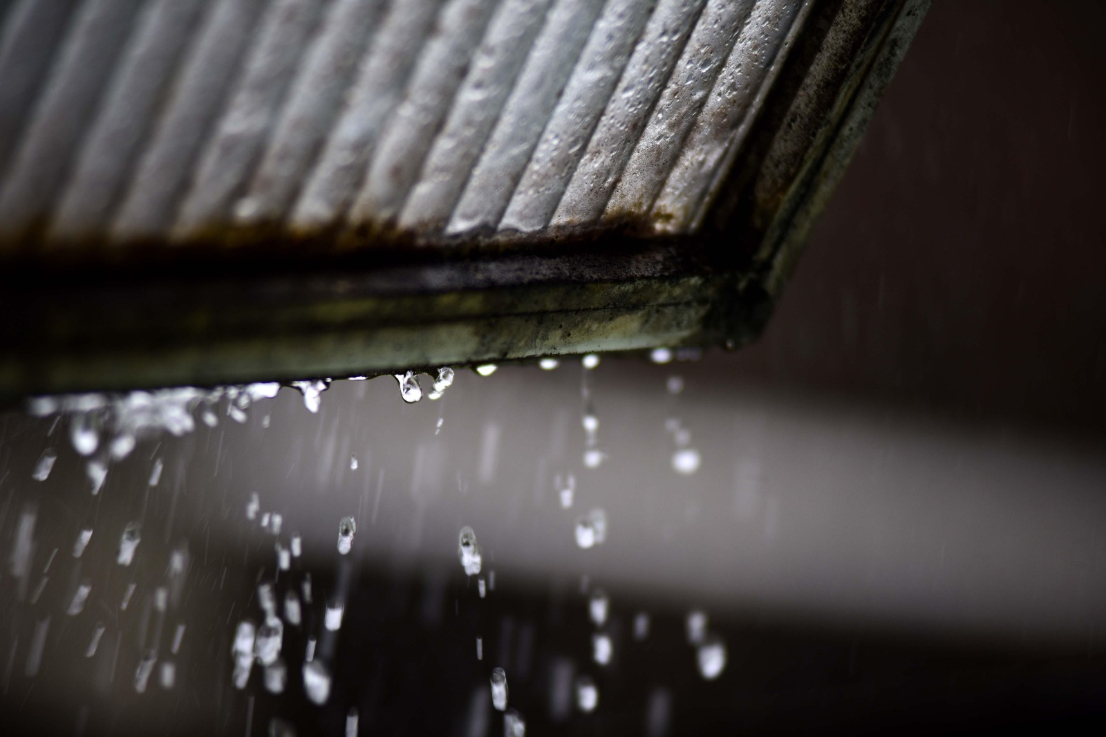 Capa: Codesal aciona sirenes em quatro comunidades e eleva nível de risco para alerta máximo devido às chuvas