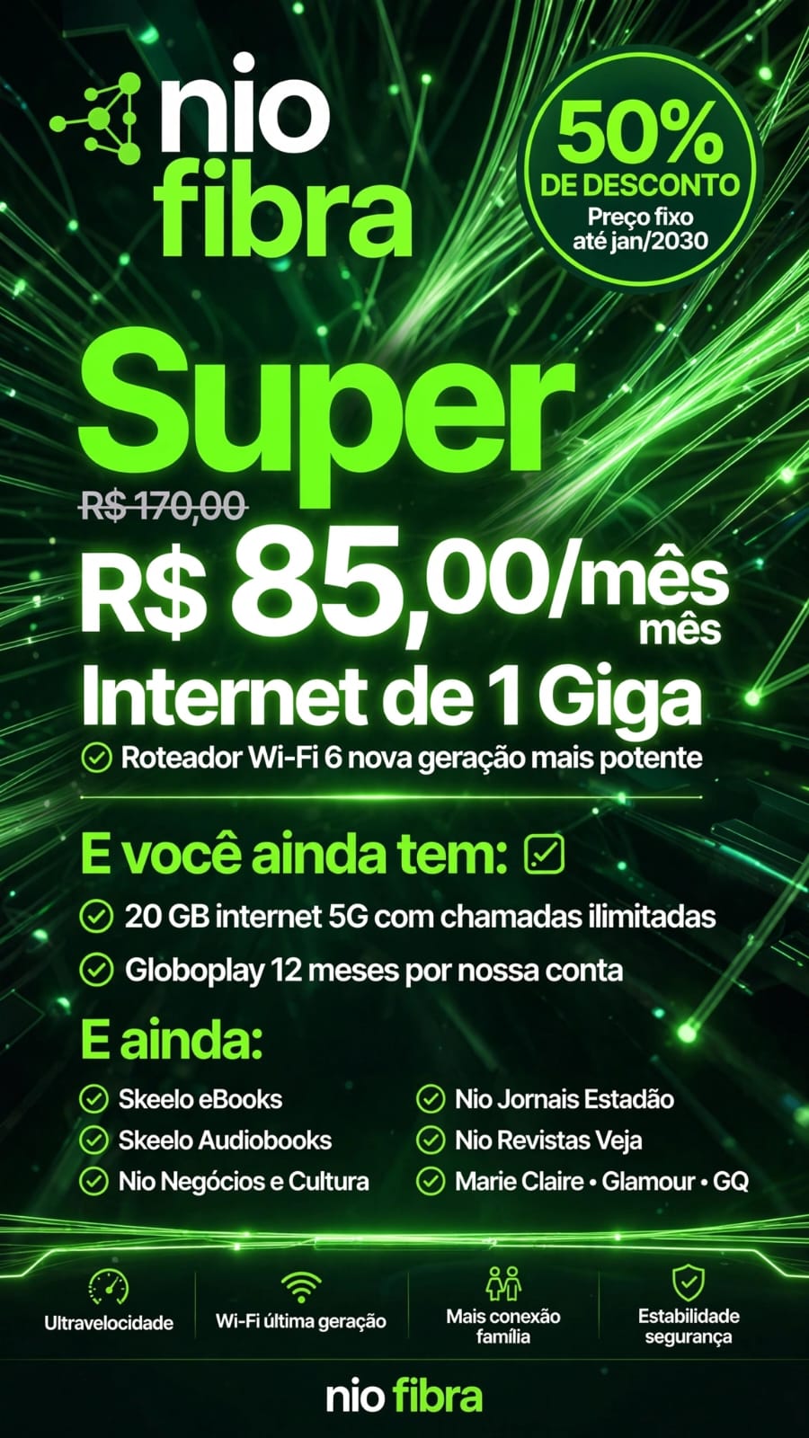 Anuncio