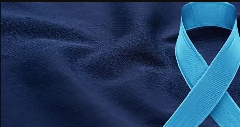 Capa: Prefeitura de Lauro de Freitas inicia campanha Novembro Azul com foco na saúde do homem