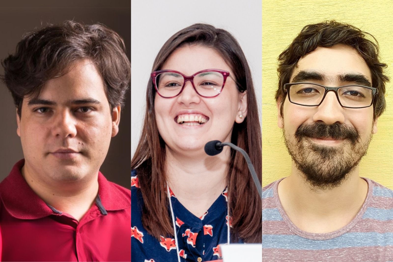 Capa: Projeto Lentes Coloridas divulga livro gratuito sobre diversidade no audiovisual baiano