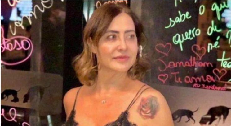 Capa: TJBA afasta “Juíza Cinquentinha” acusada de cobrar por decisões judiciais