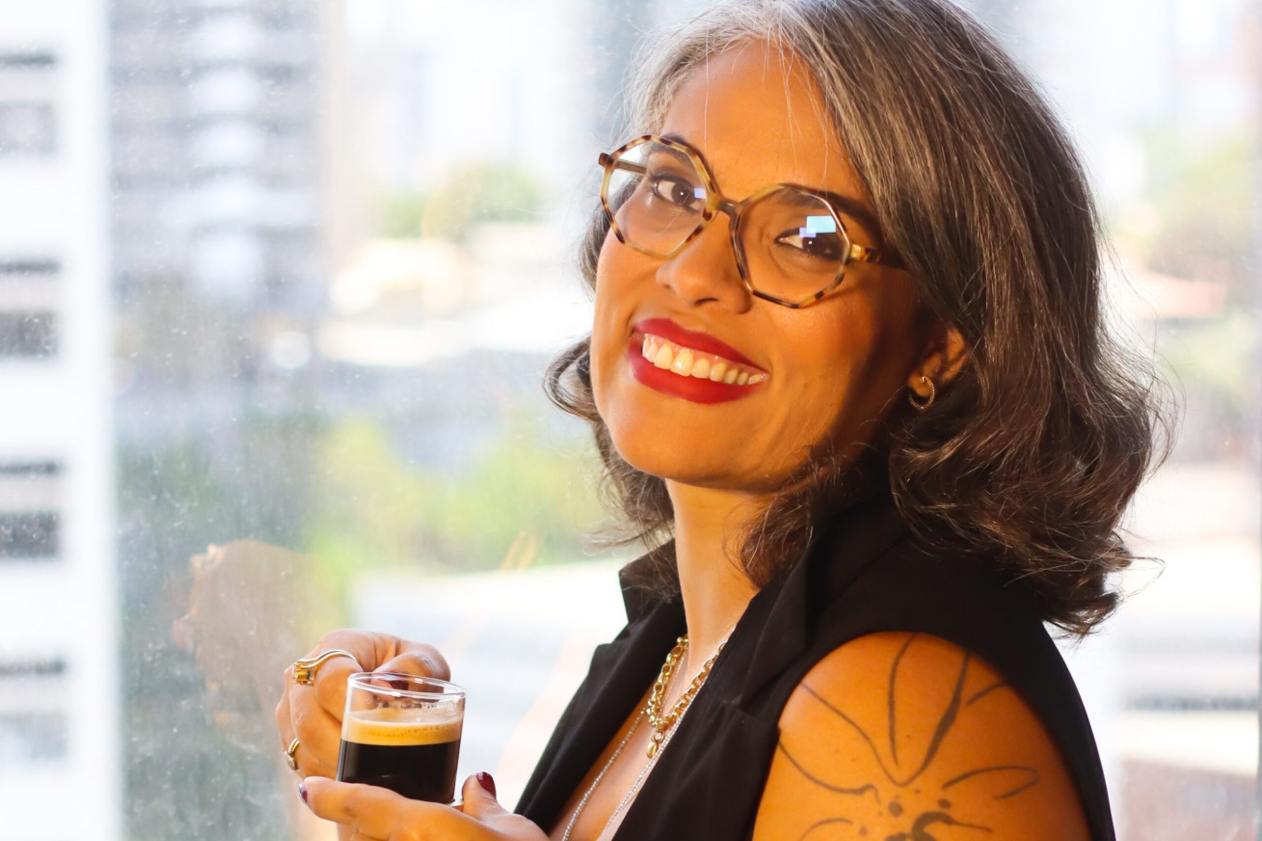 Capa: “Dezembrite”: psicóloga explica por que o fim do ano aumenta ansiedade e estresse