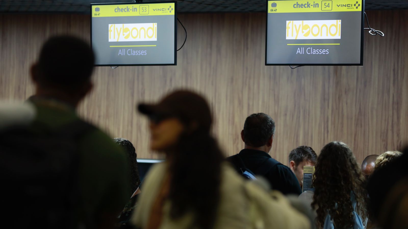 Capa: Salvador ganha voo direto para Buenos Aires e amplia conectividade internacional