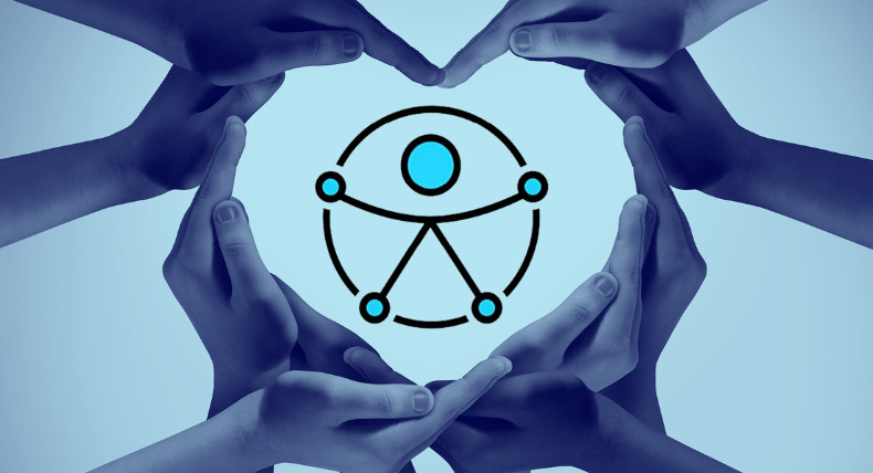 Capa: Dia Internacional das Pessoas com Deficiência: inclusão ainda é desafio