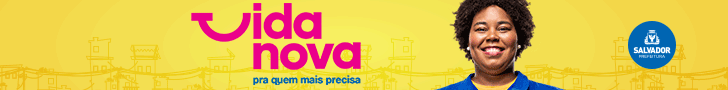 Anuncio