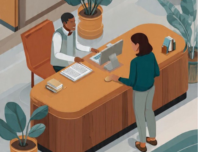 Capa: Lauro de Freitas – Moradores de Itinga recebem serviços públicos gratuitos nesta quinta-feira (29)