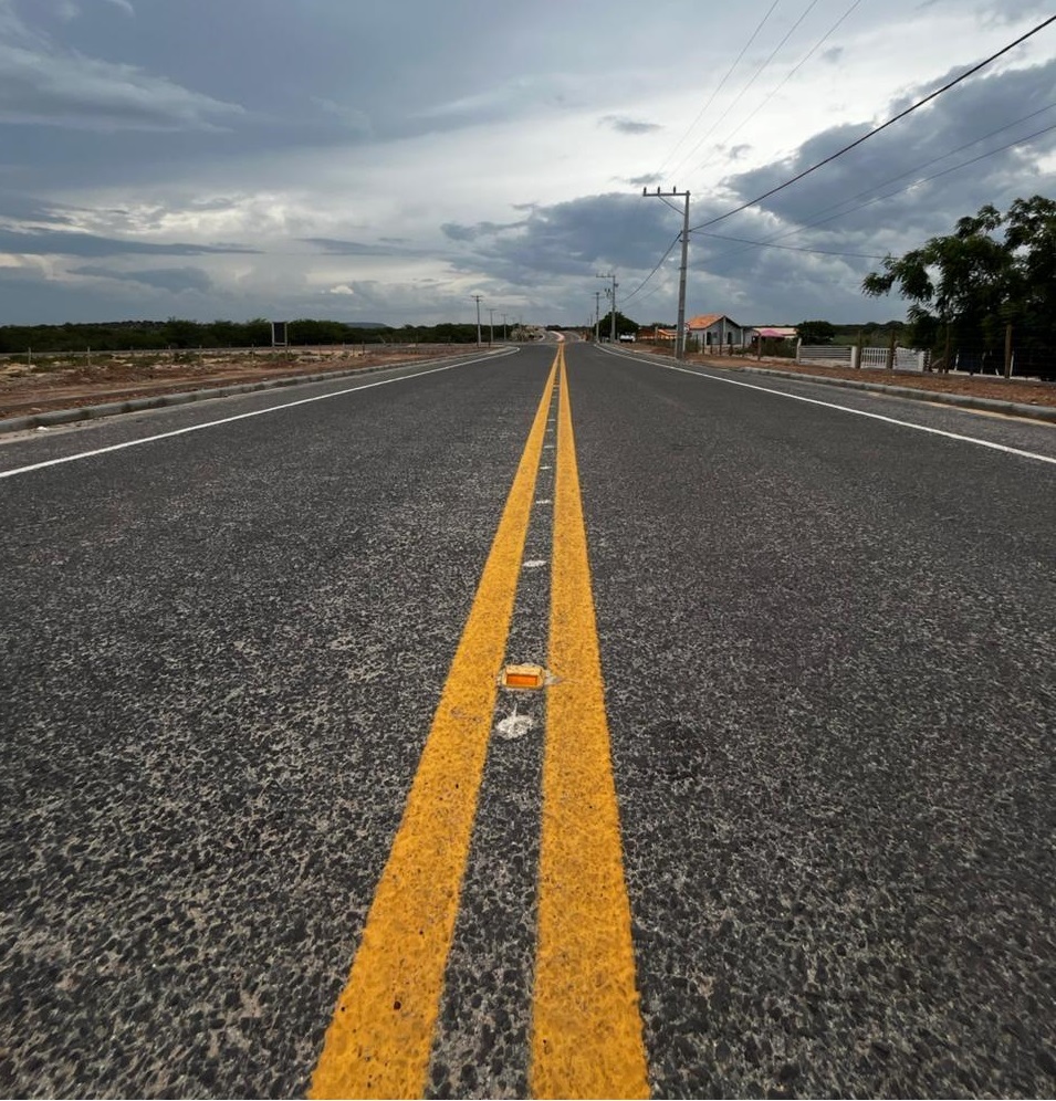 Capa: Número de acidentes em rodovias baianas cai em 12% durante o carnaval 2026