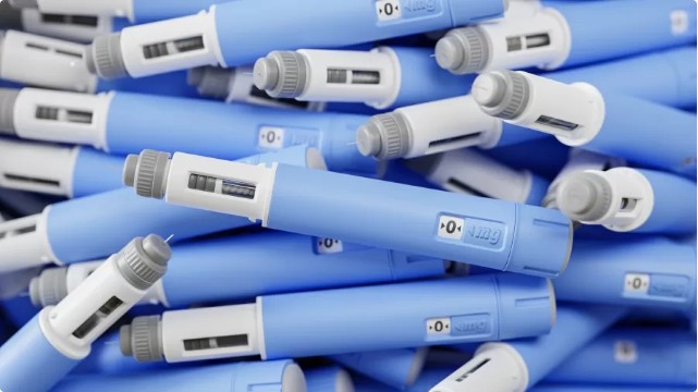 Capa: Homem é preso por vendas de medicamentos emagrecedores em Feira de Santana