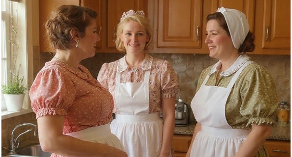 Capa: Geração Z: quase um terço dos jovens acredita que mulher deve obedecer ao marido, diz pesquisa global