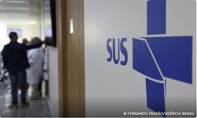 Capa: SUS: Bahia abre os Encontros Estaduais de Saúde 2026 e marca o início da mobilização nacional