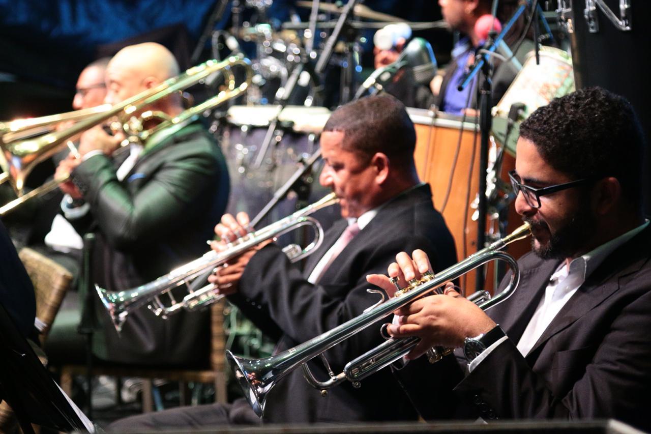 Capa: Festival da Cidade 2026: Salvador celebra 477 anos com agenda cultural, esportiva e artística gratuita