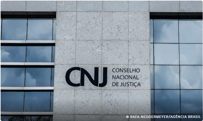 Capa: Caça aos devedores: CNJ apresenta novo bloqueio judicial automático de contas