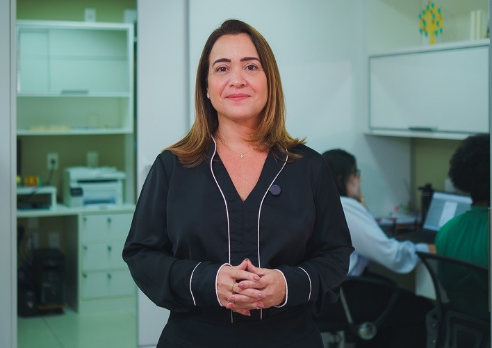 Capa: Nem todo médico sabe empreender: informalidade pode colocar consultórios em risco