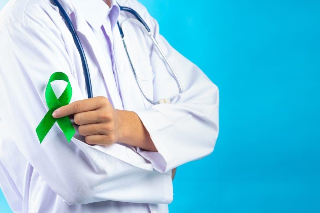 Capa: Setembro Verde: mais de 60% dos casos de câncer colorretal são diagnosticados em fases avançadas