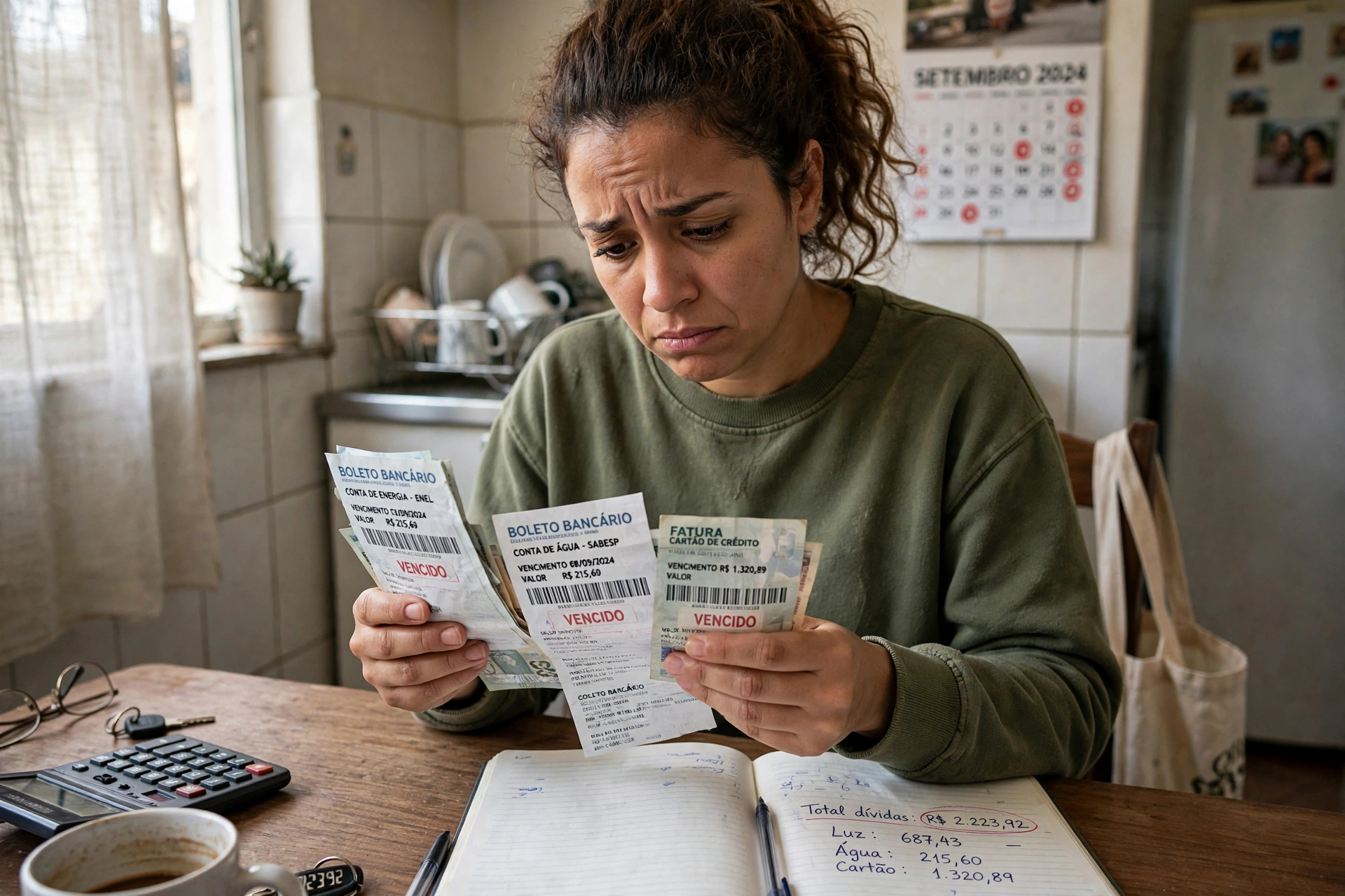 Capa: Contribuintes podem quitar dívidas tributárias com desconto e afastar punição em casos de crime fiscal